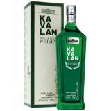 Kavalan Port Cask Finish Concertmaster 70cl