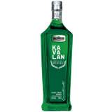 Kavalan Port Cask Finish Concertmaster 70cl