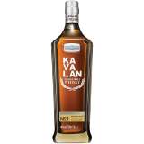 Kavalan No1 Single Malt Whisky 70cl