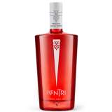 Kentri Honey Liqueur 70cl