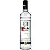 Ketel One Vodka 100cl