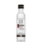Ketel One Vodka 5cl
