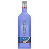 Khortytsa Ice Vodka 70cl