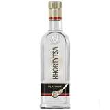 Khortytsa Platinum Vodka 50cl