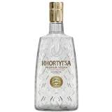 Khortytsa Premium Vodka 70cl