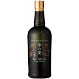 Ki No Bi Kyoto Gin 70cl