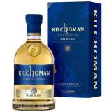 Kilchoman Machair Bay 70cl