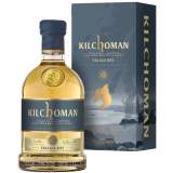 Kilchoman Saligo Bay 70cl