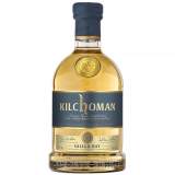 Kilchoman Saligo Bay 70cl