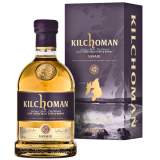 Kilchoman Sanaig 70cl
