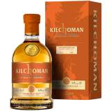 Kilchoman Small Batch Release 0.7L
