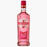 Kingsbury Pink Gin 0.7L