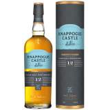 Knappogue Castle 12 ani 70cl