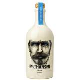 Knut Hansen Dry Gin 50cl