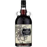 Kraken Black Spiced 100cl