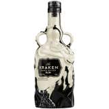 Kraken Black Spiced Ceramic 0.7L