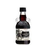 Kraken Black Spiced Rum 5cl