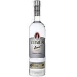 Kremlin Award Classic Vodka 50cl