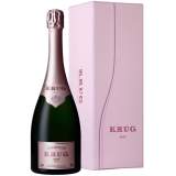 Krug Rose 75cl