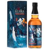 Kujira Ryukyu 10 ani Single Grain 70cl