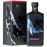 Kujira Ryukyu 24 ani 70cl
