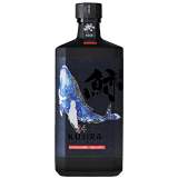 Kujira Ryukyu 24 ani 70cl