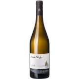 Kurtatsch Pinot Grigio 0.75L