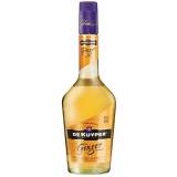 De Kuyper Ginger 70cl