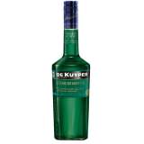 De Kuyper Creme de Menthe 70cl