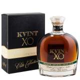Kvint XO 20 ani 50cl