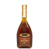 Kvint VSOP 50cl