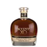 Kvint XO 10 ani 50cl