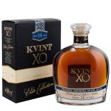Kvint XO 14 ani 50cl