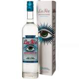 La Fee Blanche 70cl