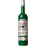 La Fee Parisienne 70cl