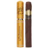 La Flor Dominicana No. 6 Toro