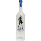 La French Premium Vodka 100cl