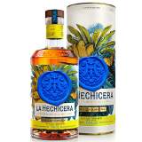 La Hechicera Serie Experimental No 2 0.7L