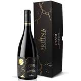 La Pruina Crysi Primitivo Terra D'Otranto 75cl
