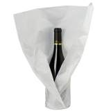La Pruina Crysi Primitivo Terra D'Otranto 75cl
