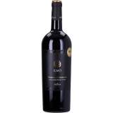 La Pruina Ilmo Primitivo Di Manduria DOC 75cl