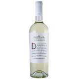 La Pruina Malvasia Bianca 0.75L