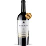 La Pruina Negroamaro Puglia Salento IGT 0.75L