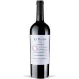 La Pruina Ngroamaro Selection Puglia IGT 75cl