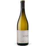 La Pruina Non T'aspetti Negroamaro Bianco 75cl