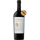 La Pruina Primitivo Di Manduria DOC 0.75L