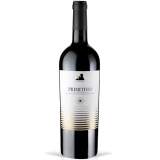 La Pruina Primitivo Puglia IGT 75cl