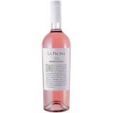 La Pruina Primitivo Rosato Puglia IGT 75cl
