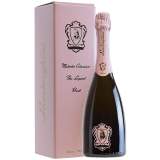 Lamborghini Rose 75cl