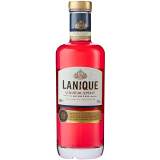 Lanique Spirit Of Rose 75cl
